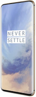 OnePlus 7 Pro (Almond, 256 GB)(8 GB RAM)