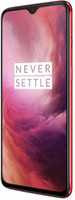 OnePlus 7 (Red, 256 GB)(8 GB RAM)