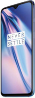 OnePlus 7 (Mirror Blue, 128 GB)(6 GB RAM)