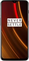 OnePlus 6T (Speed Orange, 256 GB)(10 GB RAM)