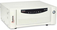 Microtek UPS SEBZ 1100 Pure Sine Wave Inverter