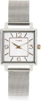 Timex TWH2Z8410  Analog Watch For Women