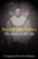 Royalty and Politics(English, Electronic book text, Angwafo Fo)