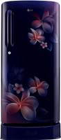 LG 190 L Direct Coo