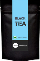 Sweetea Precious Black Tea Black Tea Pouch(25 g)