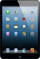 (Refurbished) Apple iPad mini 16 GB 7.9 inch with Wi-Fi Only(Space Grey)