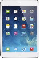 (Refurbished) Apple iPad mini 16 GB 7.9 inch with Wi-Fi Only(Silver)