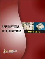Applications of Derivatives Made Easy(English, Paperback, Bhardwaj Deepak)