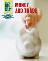 Money and Trade(English, Hardcover, Cooke Tim)