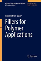Fillers for Polymer Applications(English, Mixed media product, unknown)