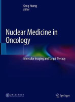 Nuclear Medicine in Oncology(English, Hardcover, unknown)