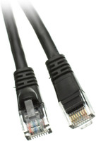 CE LAN Cable 1000 m 42753(Compatible with Computer, Black)