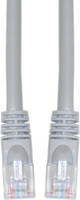 CE LAN Cable 7.62 m 491153(Compatible with Computer, Grey)