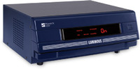 LUMINOUS POWER X 2250 Pure Sine Wave Inverter