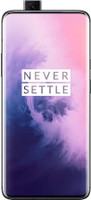 OnePlus 7 Pro (Mirror Grey, 256 GB)(8 GB RAM)