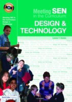 Meeting Special Needs in Modern Foreign Languages(English, Hardcover, Connor John)