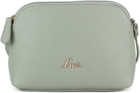 LAVIE Green Sling B
