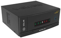 V-Guard Solar Nextgen 1100 Jaadoo 800 VA Square Wave Inverter