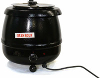 Vinod Industries Soup Maker Soup Maker