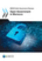 Open Government in Morocco(English, Electronic book text, unknown)