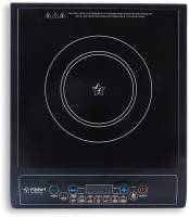 Induction Cooktop (Up to 65% Off)