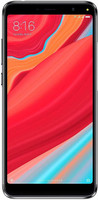 TASHAN TS-421 (Blue, 4 GB)(512 MB RAM)