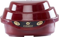Everest EPS 50 Used For Single Door Refrigerator Voltage Stabilizer(Cherry Red)