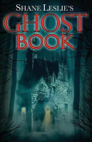 Shane Leslie's Ghost Book(English, Paperback, Leslie Shane)