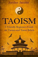Taoism(English, Paperback, Jacobs Jordan)