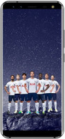 LEAGOO S8 (Dazzle Black, 32 GB)(3 GB RAM)