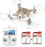 Hobbitos D2955 Drone