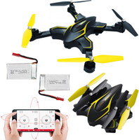 Hobbitos D2788 Drone