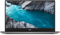 DELL XPS 15 Core i9 9th Gen - (32 GB/1 TB SSD/Windows 10 Home/4 GB Graphics) 7590 Laptop(15.6 inch, Silver, 2 kg, With MS Office)