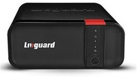 Livguard LG 1700 Square Wave Inverter