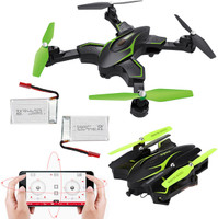 Hobbitos D2789 Drone