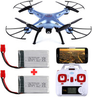 Hobbitos D2736 Drone