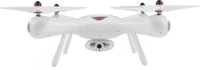 Hobbitos D2137 Drone