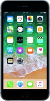 (Refurbished) APPLE iPhone 6s Plus (Space Grey, 32 GB)