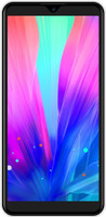 I Kall K10 (Blue, 32 GB)(4 GB RAM)