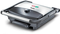 Prestige Electric Grill(Steel)
