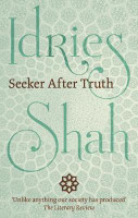 Seeker After Truth(English, Hardcover, Shah Idries)