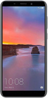 TASHAN TS-444 (Black, 4 GB)(512 MB RAM)