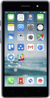 TASHAN TS-861 (Silver, 4 GB)(512 MB RAM)