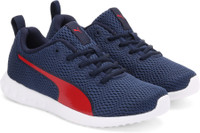 Puma Dwane Wn's IDP