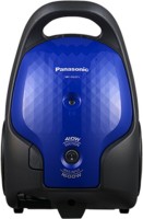 Panasonic MC-CG371A145 Dry Vacuum Cleaner(Blue)