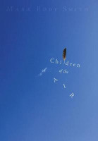 Children of the Air(English, Hardcover, Smith Mark Eddy)