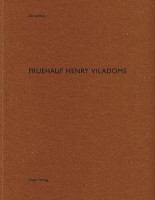 Fruehauf, Henry & Viladoms(English, Paperback, unknown)