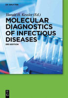 Molecular Diagnostics of Infectious Diseases(English, Electronic book text, unknown)