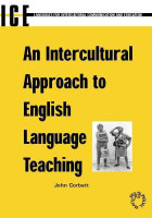 An Intercultural Approach to English Language Teaching(English, Electronic book text, Corbett John)