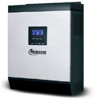 Microtek rimj03 Modified Sine Wave Inverter